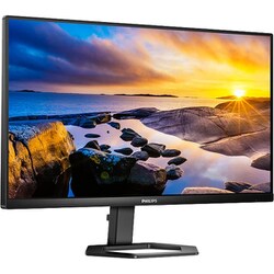 ヨドバシ.com - フィリップス PHILIPS 液晶ディスプレイ/23.8型