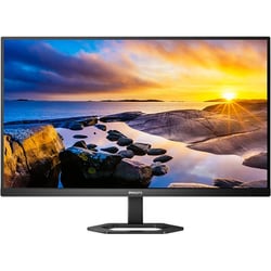フィリップスPHILIPS 液晶ディスプレイ/27型/27E1N5600E/11 Monitor USB-C モニター 27E1N5600AE/11 | Philips