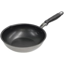 MUSUBI IH深型フライパン 24cm PJ-325