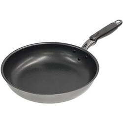 MUSUBI IHフライパン 28cm PJ-327