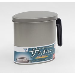 フッ素オイルポット1.1L FY-5