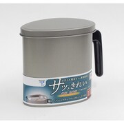 FY-5 [フッ素オイルポット1.1L]