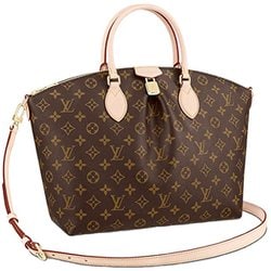 ヨドバシ.com - ルイ・ヴィトン Louis Vuitton M45987 [ポエシNM