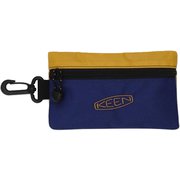ハーベスト マテリアル ロング カードホルダー HM L-CARD HOLDE 1027022 Blue Depth/Maize [アウトドア ケース]