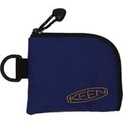 ハーベスト マテリアル コインケース HM COIN CASE 1027025 Blue Depth/Maize [アウトドア ワレット]
