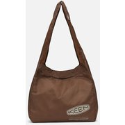 ケーエイチティー リサイクルショルダーバック スリー KHT RS BAG III 1027035 Bison [アウトドア ショルダーバッグ]