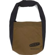 ケーエイチティー リサイクルショルダーバック スリー KHT RS BAG III 1027036 Dark Olive/Black [アウトドア ショルダーバッグ]