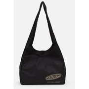 ケーエイチティー リサイクルショルダーバック スリー KHT RS BAG III 1027037 Black [アウトドア ショルダーバッグ]