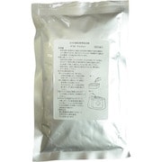 380284 [緑十字 防災用品 土NO袋専用脱水剤 5個1組]