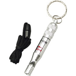 NEWモデル 380324 日本緑十字社 - ヨドバシ.com [緑十字 緊急用 防災用品 その他