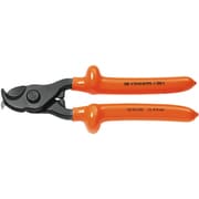 FACOM 絶縁工具 マニュアルケーブルカッター 230mm 412.14AVSE