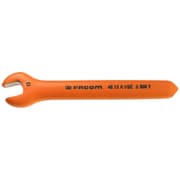 46.19AVSE [FACOM 絶縁工具 シングルスパナレンチ 19mm]