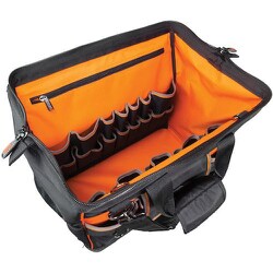 ヨドバシ.com - クラインツールズ KLEIN TOOLS 55469 [KLEIN