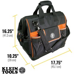のページ ヨドバシ.com - クラインツールズ KLEIN TOOLS 55469 [KLEIN