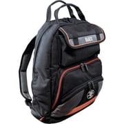 55475 [KLEIN ツールバックパック TradesmanPro 35ポケット]