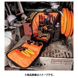 ヨドバシ.com - クラインツールズ KLEIN TOOLS 55482 [KLEIN