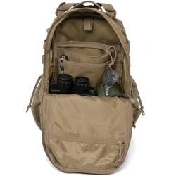 ヨドバシ.com - レッドロック REDROCK 80203BLK [REDROCK ヨドバシ.com - レッドロック REDROCK 80203BLK [REDROCK