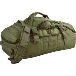 ヨドバシ.com - レッドロック REDROCK 80260OD [REDROCK ヨドバシ.com - レッドロック REDROCK 80260OD [REDROCK