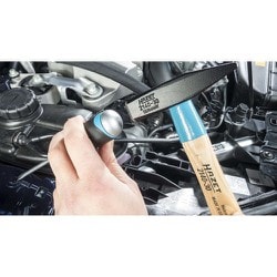 ヨドバシ.com - HAZET ハゼット 810U-PH3 [HAZET HAZET 貫通