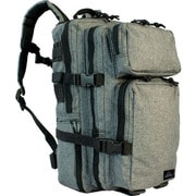 86-003GRY [REDROCK アーバンアサルトパック グレーヘザー]