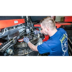 ヨドバシ.com - HAZET ハゼット 8816HP [HAZET ファインツース ヨドバシ.com - HAZET ハゼット 8816HP [HAZET ファインツース