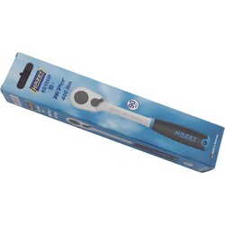 ヨドバシ.com - HAZET ハゼット 8816HP [HAZET ファインツース ヨドバシ.com - HAZET ハゼット 8816HP [HAZET ファインツース
