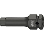 985S-14LG [HAZET HAZET マルチドライブインパクトソケットロング（ヘックススクリュー用・差込角12.7）]