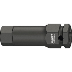 ヨドバシ.com - HAZET ハゼット 985S-19LG [HAZET HAZET マルチ