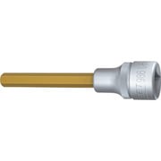 986L-8 [HAZET ロングヘキサゴンソケット（差込角12.7mm）]