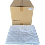 JOHNAN 油吸収材 アブラトール シート 500×400×10mm 50枚入 ACM5410