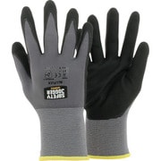 ALLFLEX-10 [SAFETY J ALLFLEX-10（XL）]