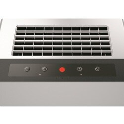 ヨドバシ.com - マイツ・コーポレーション AP-60PRO [MAITZ 空気清浄機