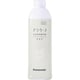 CH399K [アラウーノ 泡洗浄用補充液 250ml 無香料]