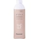 CH395N [アラウーノ 泡洗浄用補充液 250ml ナチュラルフローラルの香り]