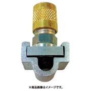B-3/8 [BBK ラインタップバルブ （2ケ）]