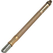 BO2000.P [ボーレ オイル ガラスカッター "Silberschnitt[[R上]] 2000" パワー ～19mm]