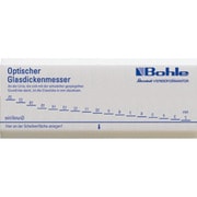 ヨドバシ.com - Bohle 通販【全品無料配達】