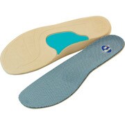 CF30M [アシマル 靴の中敷き ローアーチ2 M 25.0-26.5]