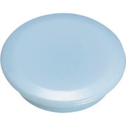 西敬 マグネットタック50mm白10個入 CMT-50RW