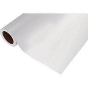CS045000CR [中川ケミカル カッティングシート000C無色透明450mm×12M]
