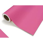 CS045111R [中川ケミカル カッティングシート111ピンク450mm×12M]