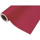 CS045136R [中川ケミカル カッティングシート136ファイア450mm×12M]