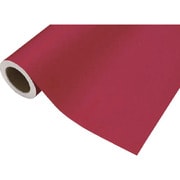 CS045136R [中川ケミカル カッティングシート136ファイア450mm×12M]