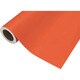 CS045221R [中川ケミカル カッティングシート221サニーオレンジ450mm×12M]