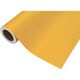 CS045300R [中川ケミカル カッティングシート300イエロー450mm×12M]