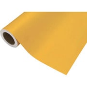 CS045300R [中川ケミカル カッティングシート300イエロー450mm×12M]