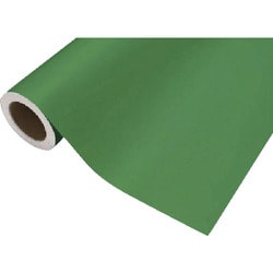 CS045425R [中川ケミカル カッティングシート425ビビットグリーン450mm×12M]