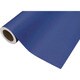 CS045522R [中川ケミカル カッティングシート522コズミックブルー450mm×12M]