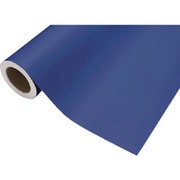 CS045522R [中川ケミカル カッティングシート522コズミックブルー450mm×12M]