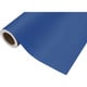 CS045524R [中川ケミカル カッティングシート524ブルー450mm×12M]